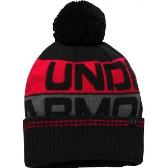 Шапка Under Armour undcap010 оптом, фото 2
