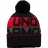 Шапка Under Armour undcap010 оптом