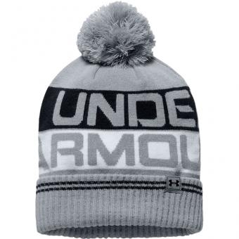 Шапка Under Armour undcap010 оптом, фото 3
