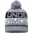 Шапка Under Armour undcap010 оптом