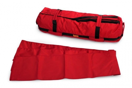 Сумка SandBag (сэндбэг) 40 кг оптом, фото 4