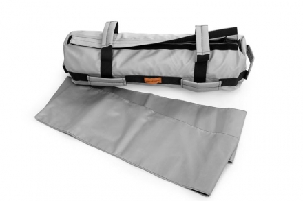 Сумка SandBag (сэндбэг) 40 кг оптом, фото 6