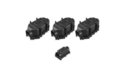 Ионизатор Акон SILVERPRO LIGHT 10.2 300м3 оптом, фото 2