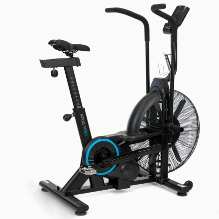 Аэробайк OXYGEN FITNESS A700 PRO оптом, фото 1