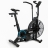 Аэробайк OXYGEN FITNESS A700 PRO оптом