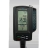 Аэробайк OXYGEN FITNESS A700 PRO оптом