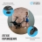 Аэробайк OXYGEN FITNESS A700 PRO оптом