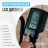 Аэробайк OXYGEN FITNESS A700 PRO оптом