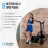 Аэробайк OXYGEN FITNESS A700 PRO оптом