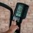 Аэробайк OXYGEN FITNESS A700 PRO оптом