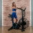 Аэробайк OXYGEN FITNESS A700 PRO оптом