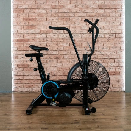 Аэробайк OXYGEN FITNESS A700 PRO оптом, фото 14
