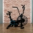 Аэробайк OXYGEN FITNESS A700 PRO оптом