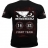 Футболка Bad Boy badshirt0218 оптом