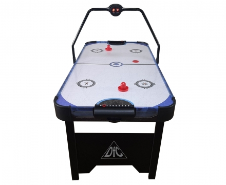 Игровой стол - аэрохоккей DFC MODO 54&quot; JG-AT-131540 оптом, фото 3