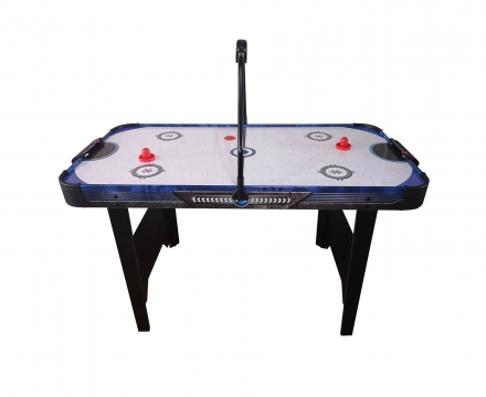 Игровой стол - аэрохоккей DFC MODO 54&quot; JG-AT-131540 оптом, фото 4