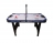 Игровой стол - аэрохоккей DFC MODO 54&quot; JG-AT-131540 оптом