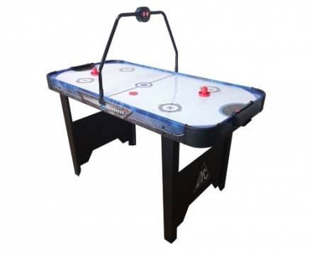 Игровой стол - аэрохоккей DFC MODO 54&quot; JG-AT-131540 оптом, фото 1