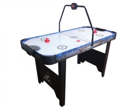 Игровой стол - аэрохоккей DFC MODO 54&quot; JG-AT-131540 оптом, фото 2