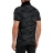 Поло Wicked One wckshirt0199 оптом
