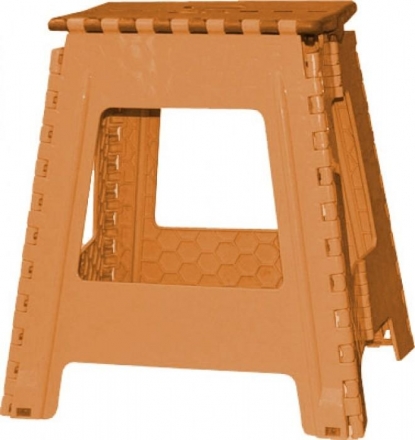 Табурет складной большой оптом, фото 1