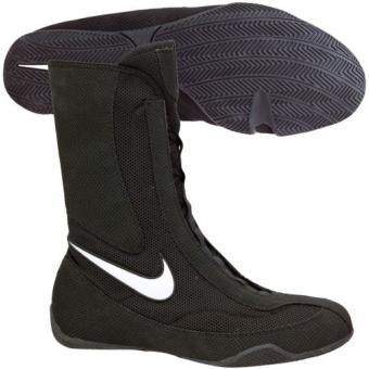 Боксерки NIKE OLY HI 011 оптом, фото 1