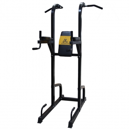 Стойка для подтягиваний DFC POWERGYM PK020 оптом, фото 1