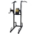 Стойка для подтягиваний DFC POWERGYM PK020 оптом