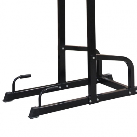 Стойка для подтягиваний DFC POWERGYM PK020 оптом, фото 4