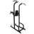Стойка для подтягиваний DFC POWERGYM PK020 оптом