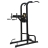 Стойка для подтягиваний DFC POWERGYM PK020 оптом