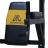 Стойка для подтягиваний DFC POWERGYM PK020 оптом