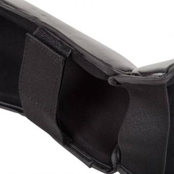 Щитки Venum &quot;Challenger&quot; Standup Shinguards - Black оптом, фото 2