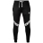 Брюки спортивные Venum Contender 3.0 Black оптом