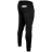 Брюки спортивные Venum Contender 3.0 Black оптом