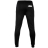 Брюки спортивные Venum Contender 3.0 Black оптом