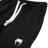 Брюки спортивные Venum Contender 3.0 Black оптом