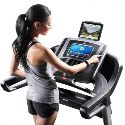 Беговая дорожка NordicTrack C1650 оптом, фото 2