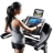 Беговая дорожка NordicTrack C1650 оптом