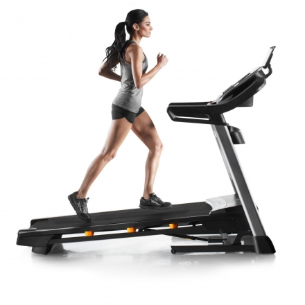 Беговая дорожка NordicTrack C1650 оптом, фото 3