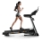 Беговая дорожка NordicTrack C1650 оптом