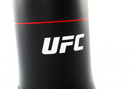 Надувной напольный мешок UFC (pro) оптом, фото 6
