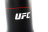 Надувной напольный мешок UFC (pro) оптом