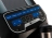Эллиптический тренажер Xterra FSX3500 оптом