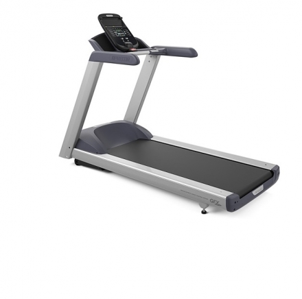 Беговая дорожка PRECOR TRM 445 оптом, фото 5
