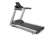 Беговая дорожка PRECOR TRM 445 оптом