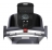 Беговая дорожка PRECOR TRM 445 оптом