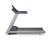 Беговая дорожка PRECOR TRM 445 оптом