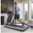 Беговая дорожка PRECOR TRM 445 оптом