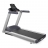 Беговая дорожка PRECOR TRM 445 оптом